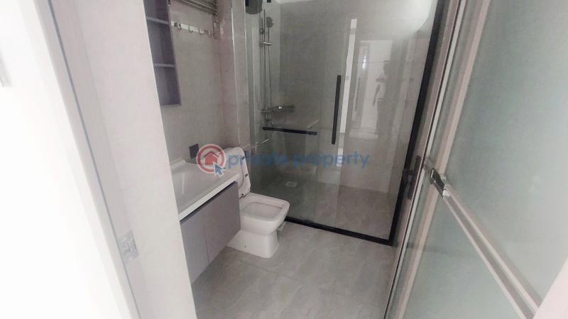 2 bedroom Apartment For Rent Gtc Westlands Road Nairobi - 12
