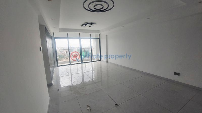 2 bedroom Apartment For Rent Gtc Westlands Road Nairobi - 10