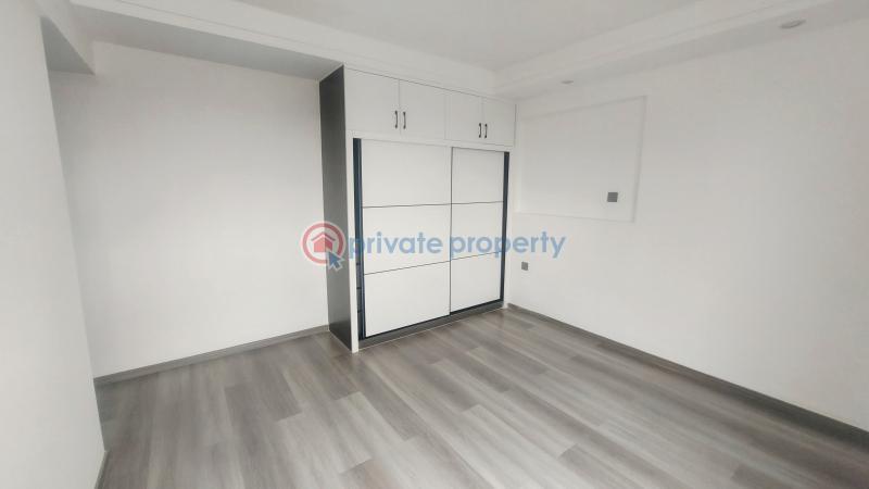 2 bedroom Apartment For Rent Gtc Westlands Road Nairobi - 16