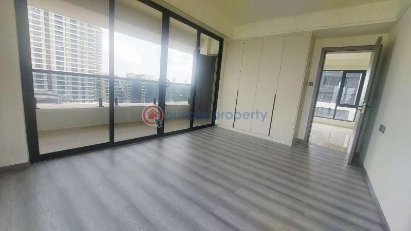 2 bedroom Apartment For Rent Near The Gtc Westlands Road Nairobi - 5