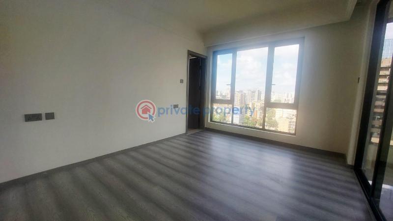 2 bedroom Apartment For Rent Near The Gtc Westlands Road Nairobi - 7