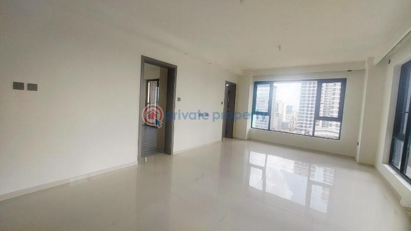 2 bedroom Apartment For Rent Near The Gtc Westlands Road Nairobi - 8
