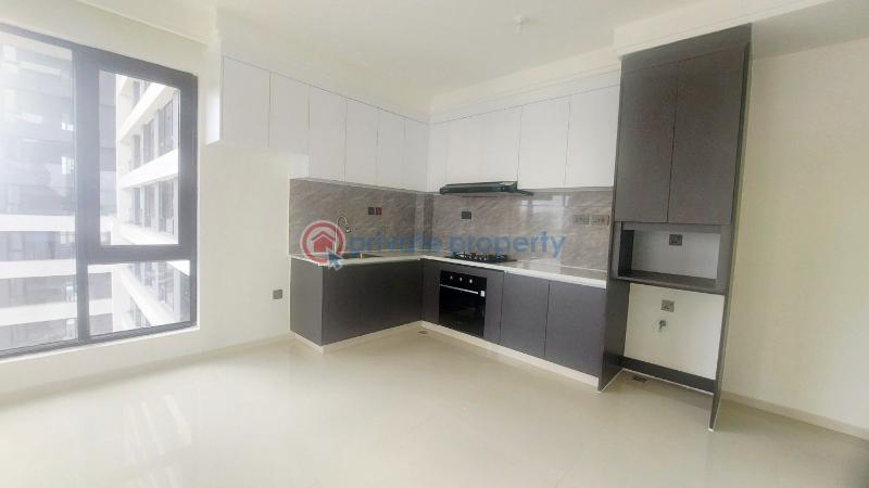 2 bedroom Apartment For Rent Near The Gtc Westlands Road Nairobi - 4