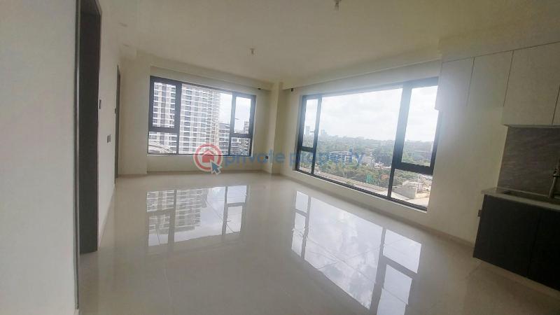 2 bedroom Apartment For Rent Near The Gtc Westlands Road Nairobi - 0
