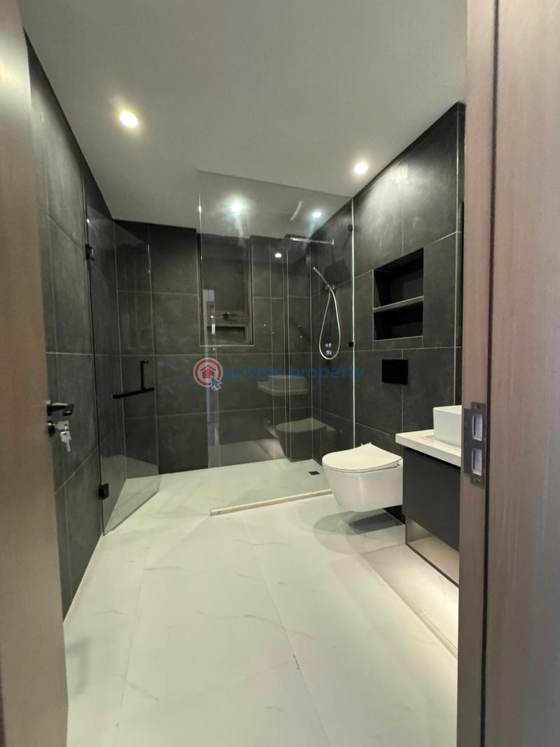 2 bedroom Apartment For Sale Beach Front Mount Kenya Voyager Nyali Mombasa - 2
