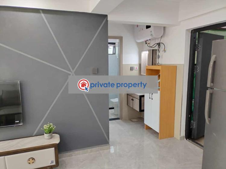 2 bedroom Apartment For Sale &nbsp;kileleshwa Kileleshwa Nairobi - 10