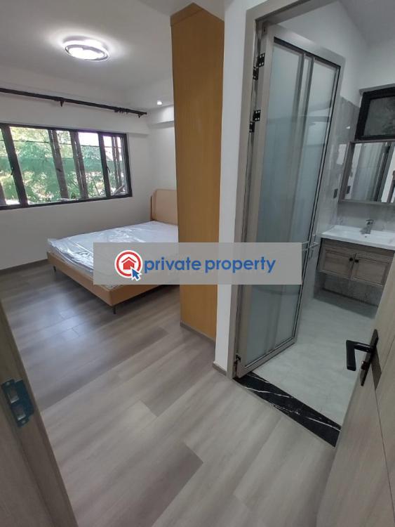 2 bedroom Apartment For Sale &nbsp;kileleshwa Kileleshwa Nairobi - 6