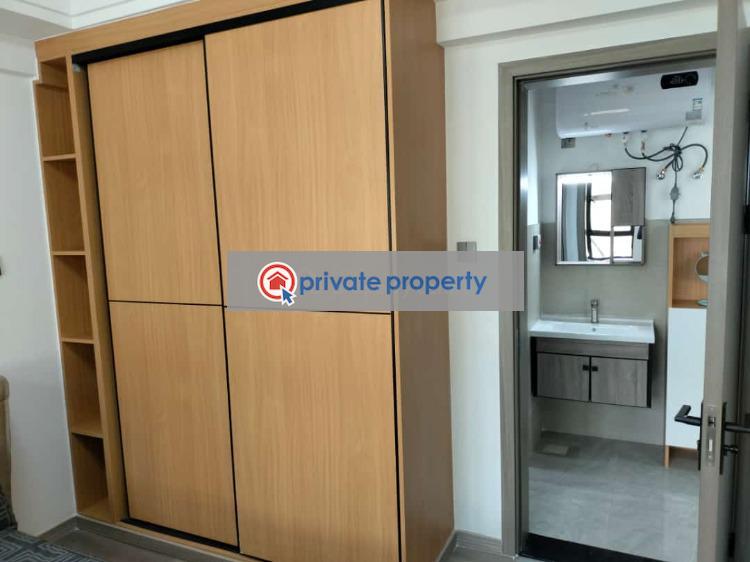 2 bedroom Apartment For Sale &nbsp;kileleshwa Kileleshwa Nairobi - 13