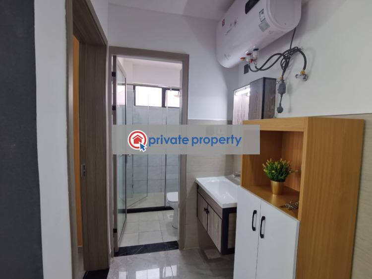 2 bedroom Apartment For Sale &nbsp;kileleshwa Kileleshwa Nairobi - 14