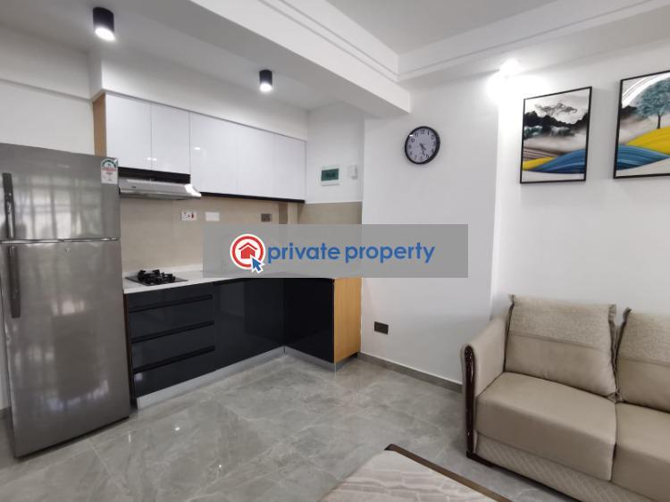 2 bedroom Apartment For Sale &nbsp;kileleshwa Kileleshwa Nairobi - 8