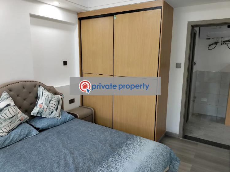 2 bedroom Apartment For Sale &nbsp;kileleshwa Kileleshwa Nairobi - 5