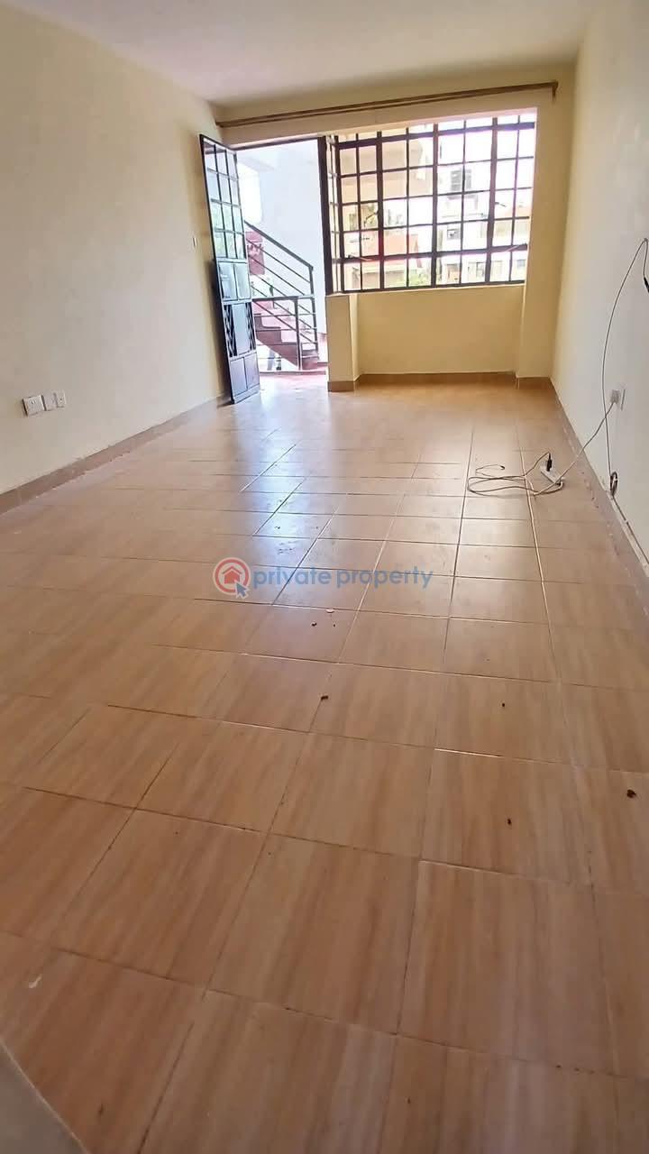 2 bedroom Apartment For Rent Katani Road syokimau Syokimau/Mulolongo Machakos - 13