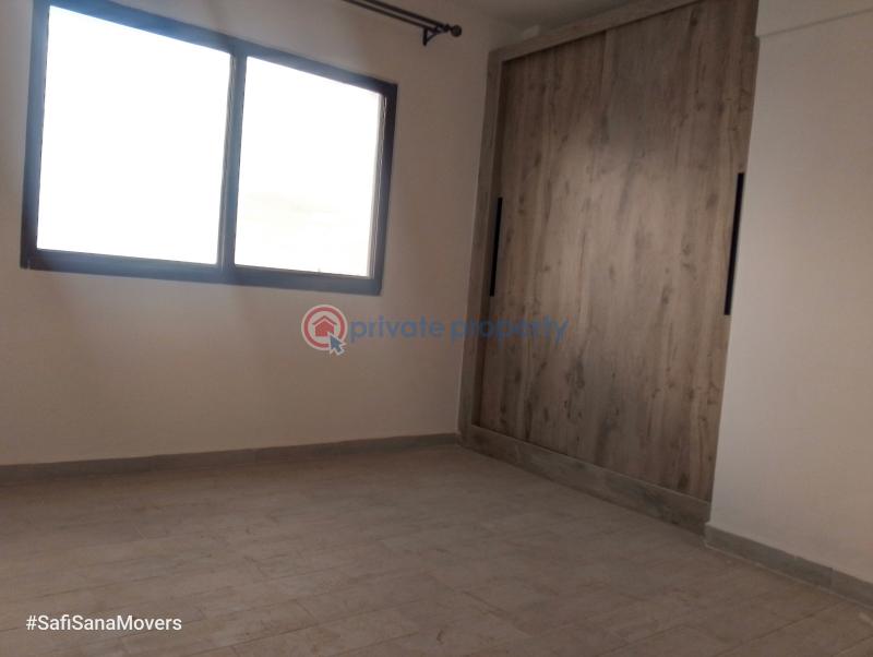 2 bedroom Apartment For Rent Gateway Mall Mombasa Road 2 Syokimau/Mulolongo Machakos - 8