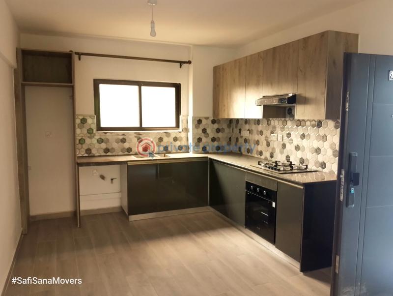 2 bedroom Apartment For Rent Gateway Mall Mombasa Road 2 Syokimau/Mulolongo Machakos - 6