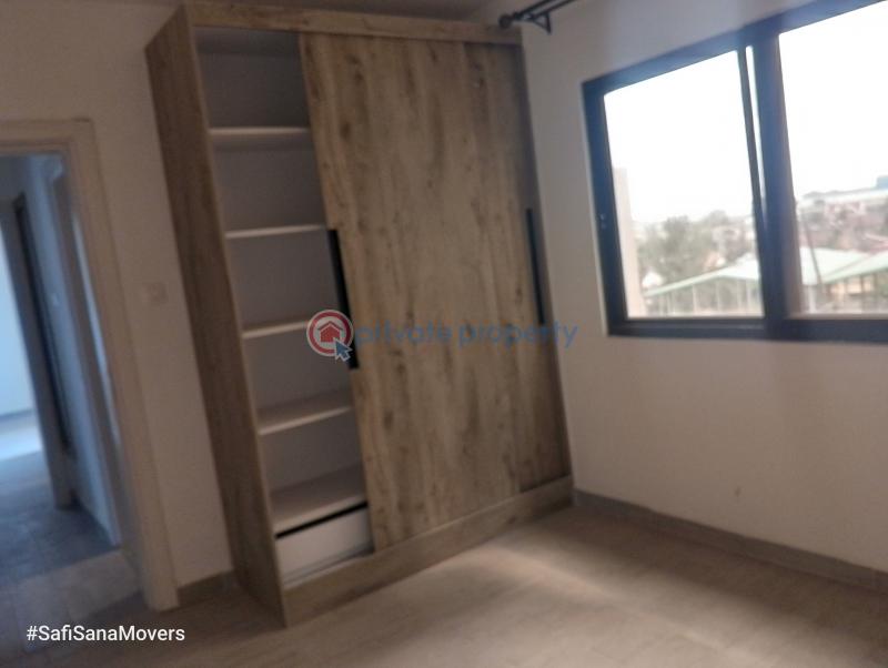 2 bedroom Apartment For Rent Gateway Mall Mombasa Road 2 Syokimau/Mulolongo Machakos - 3