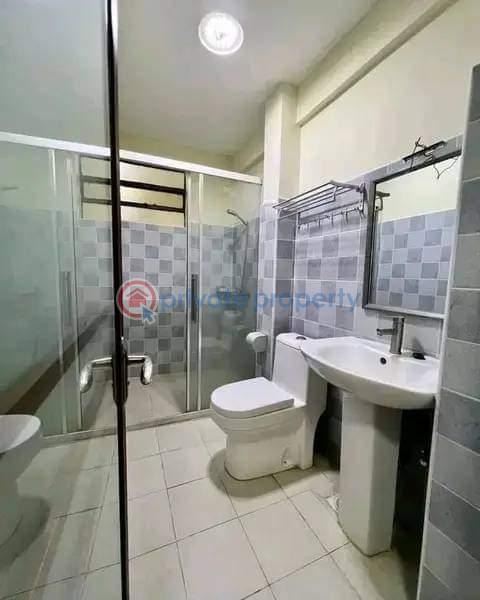 2 bedroom House For Rent Highridge Nairobi - 2