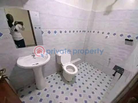 2 bedroom House For Rent Kerugoya Kirinyaga - 3