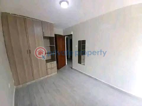 2 bedroom House For Rent Kerugoya Kirinyaga - 1