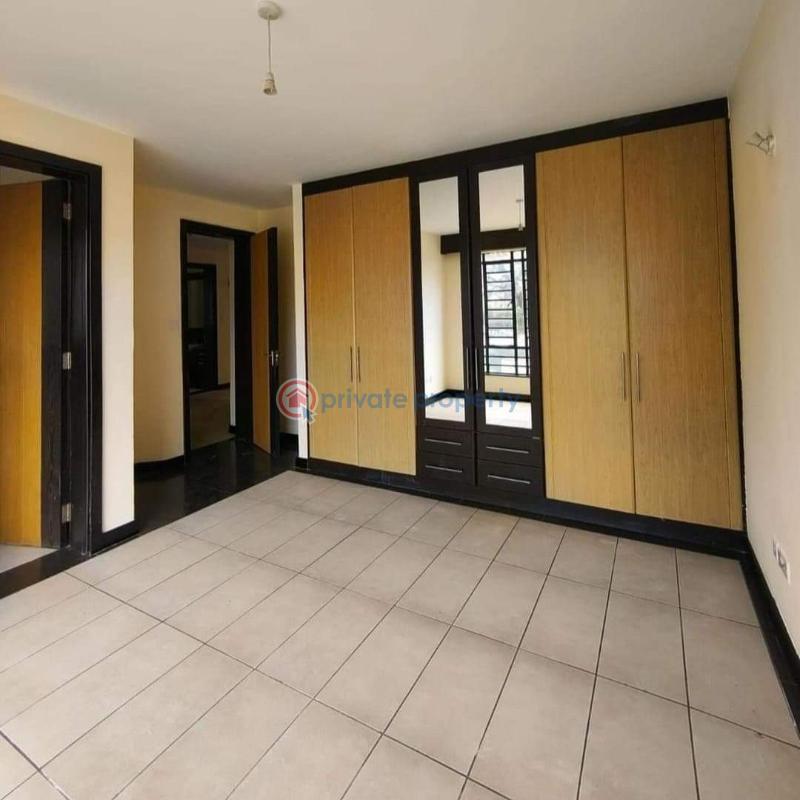 1 bedroom House For Rent Market Milimani Kisumu - 0