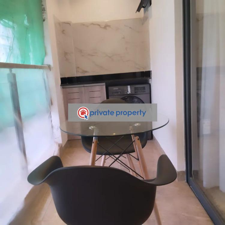 2 bedroom Apartment For Sale &nbsp;kilimani Kilimani Nairobi - 4