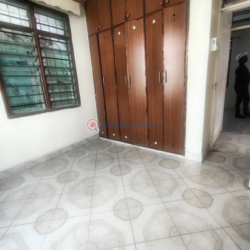 2 bedroom Apartment For Rent Vescon mtambo Road Bamburi Mombasa - 0