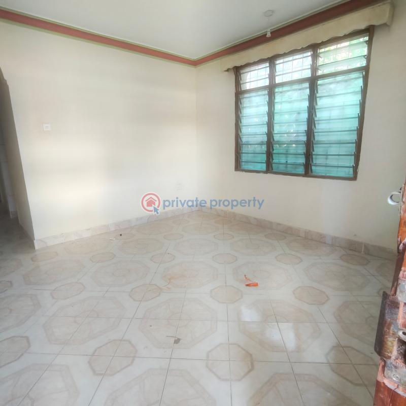 2 bedroom Apartment For Rent Vescon mtambo Road Bamburi Mombasa - 2