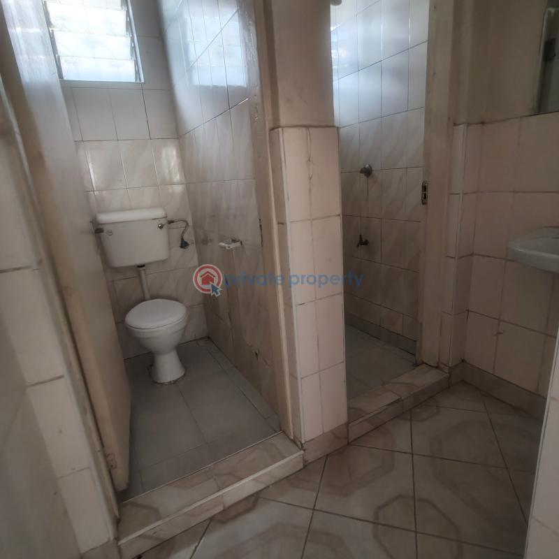 2 bedroom Apartment For Rent Vescon mtambo Road Bamburi Mombasa - 4