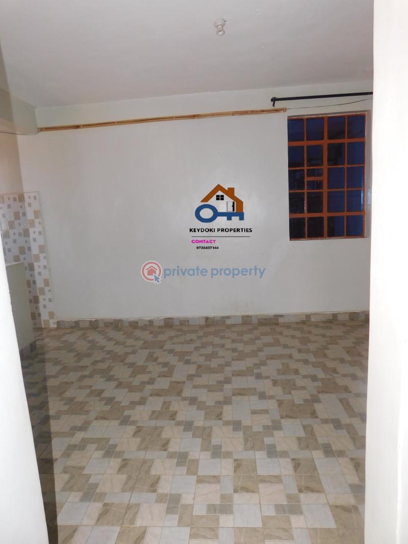 2 bedroom Apartment For Rent Redsoil Mwiki Nairobi - 3