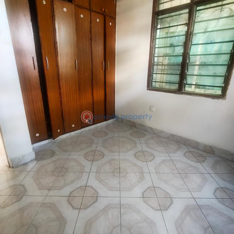 2 bedroom Apartment For Rent Vescon mtambo Road Bamburi Mombasa - 6