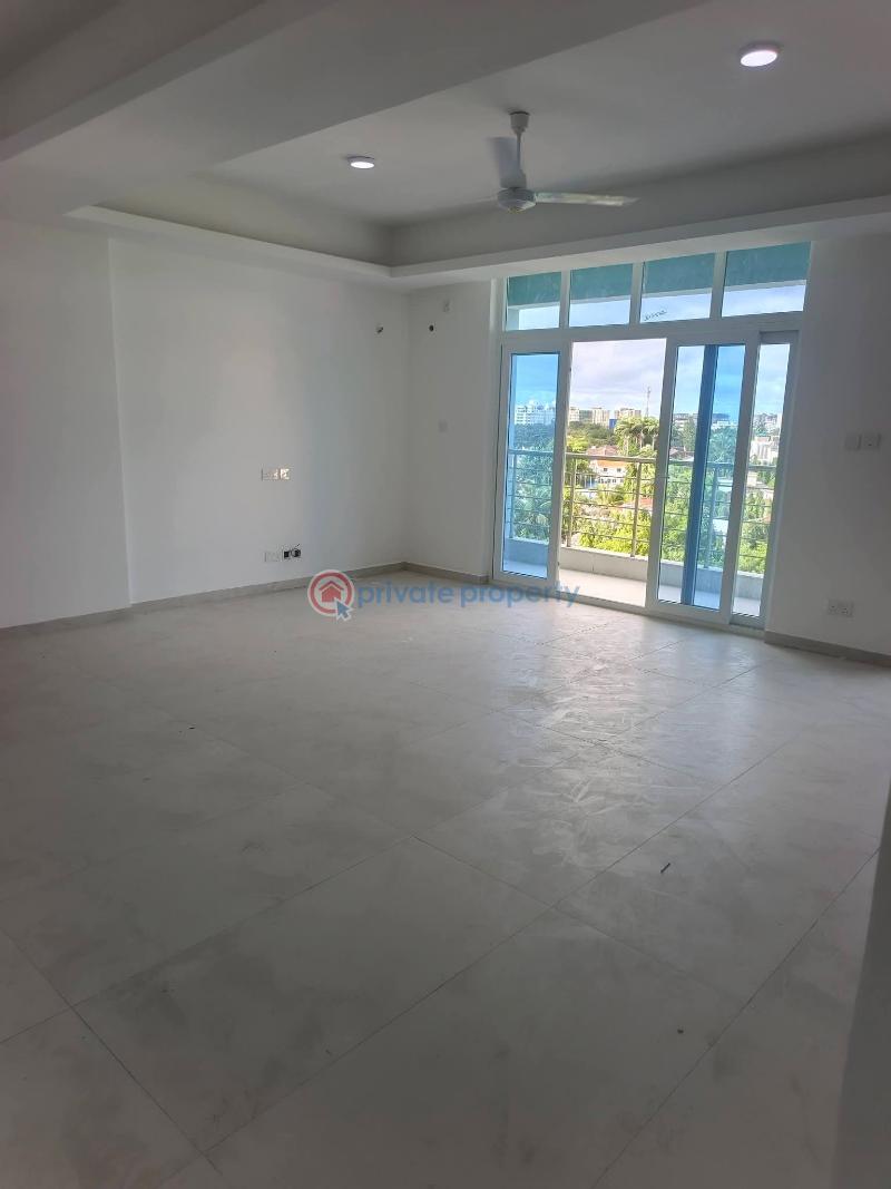 2 bedroom Apartment For Rent Links Road Nyali Mombasa  - 5