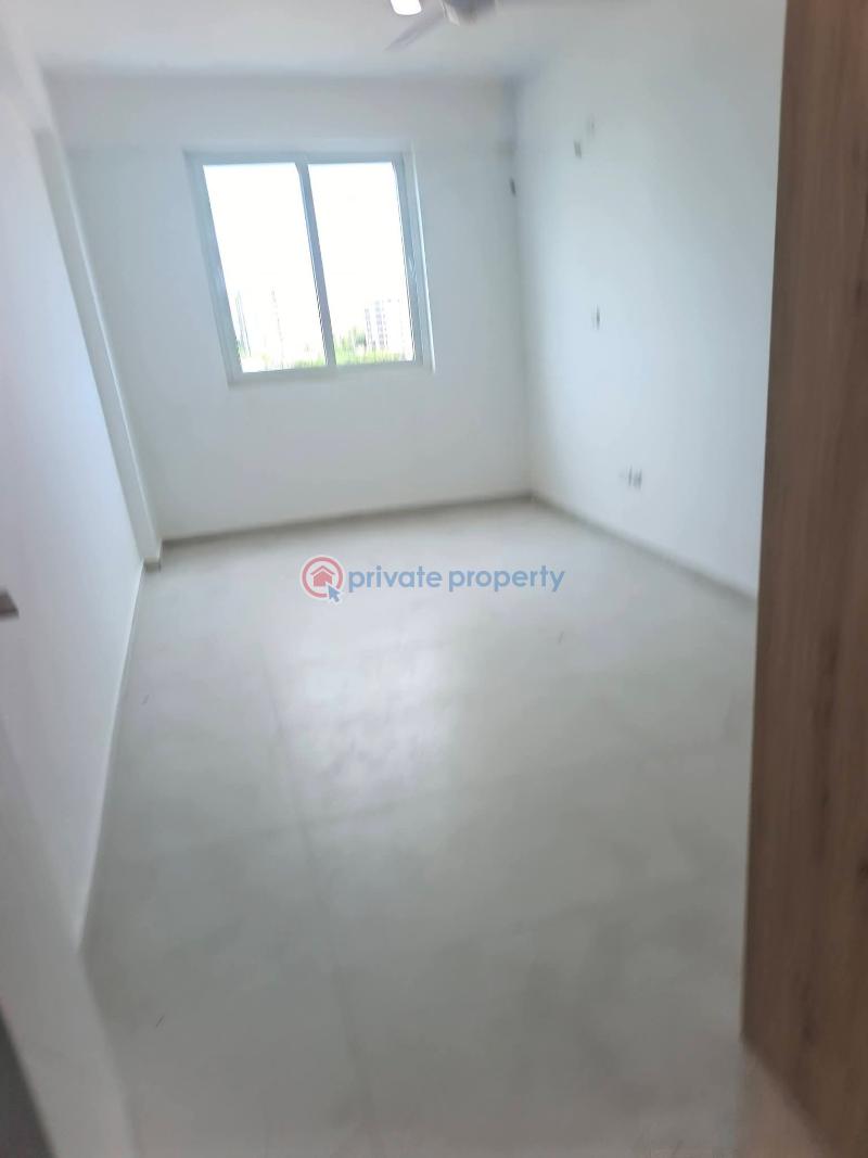 2 bedroom Apartment For Rent Links Road Nyali Mombasa  - 9