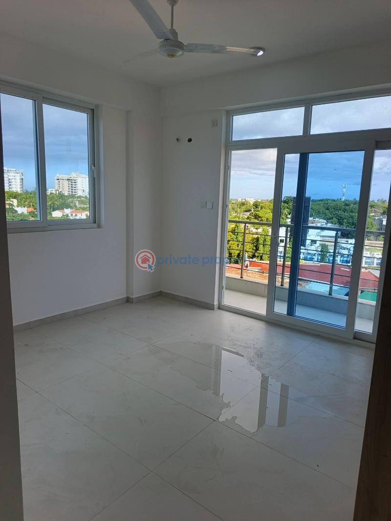 2 bedroom Apartment For Rent Links Road Nyali Mombasa  - 7