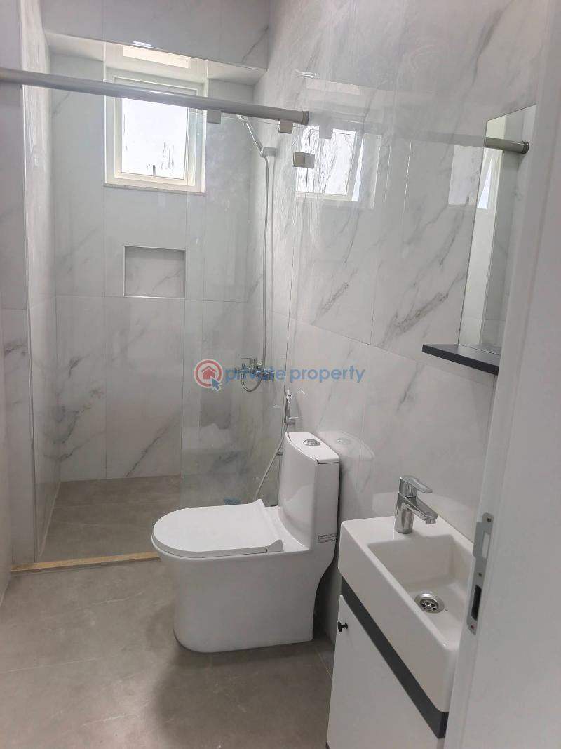2 bedroom Apartment For Rent Links Road Nyali Mombasa  - 6
