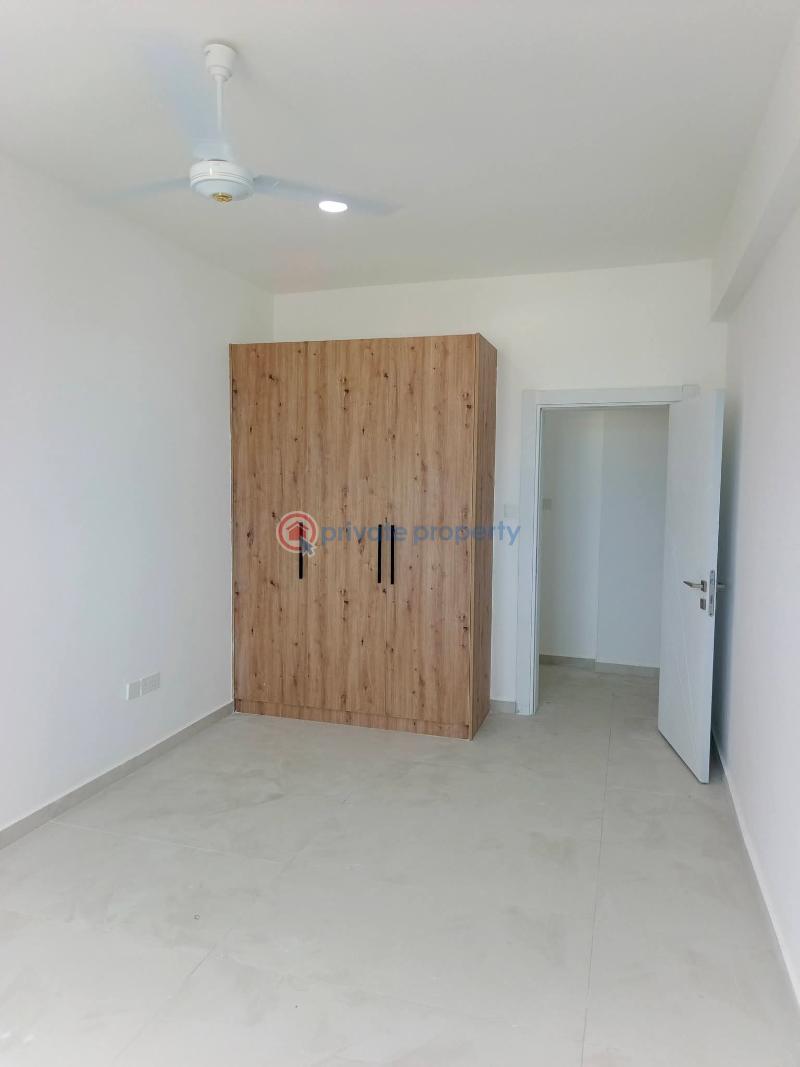 2 bedroom Apartment For Rent Links Road Nyali Mombasa  - 8