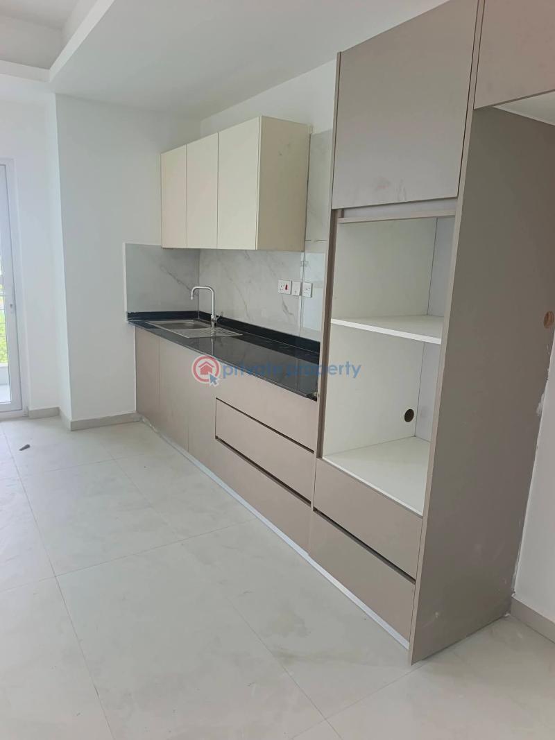 2 bedroom Apartment For Rent Links Road Nyali Mombasa  - 4