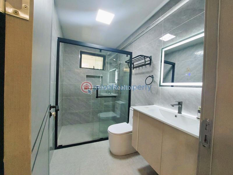 2 bedroom Apartment For Sale Kileleshwa Nairobi - 7