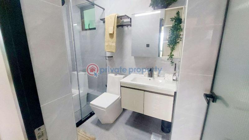 2 bedroom Apartment For Sale Near Kileleshwa Police Station. Nairobi - 9