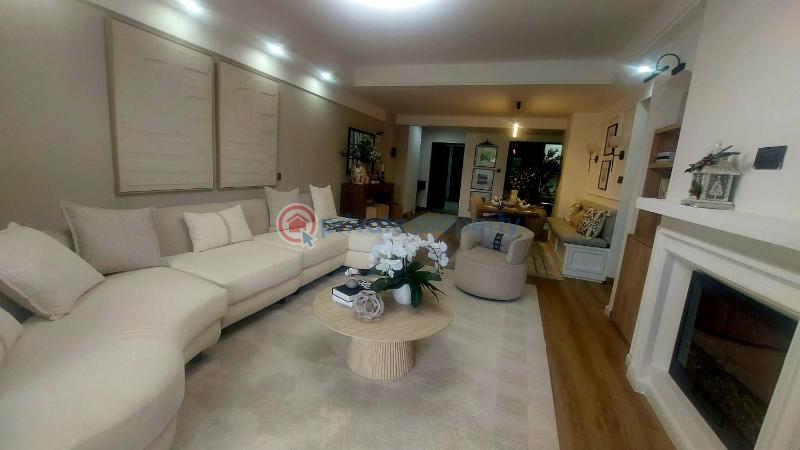 2 bedroom Apartment For Sale Off Rhapta Road Westlands Nairobi - 5