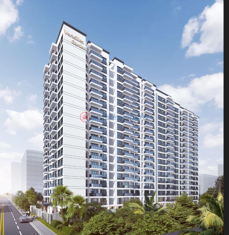 2 bedroom Apartment For Sale Kileleshwa Nairobi - 0