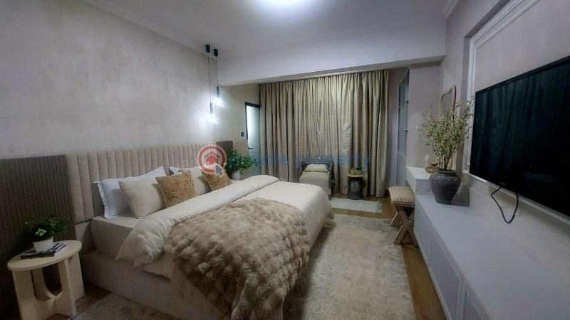 2 bedroom Apartment For Sale Off Rhapta Road Westlands Nairobi - 2