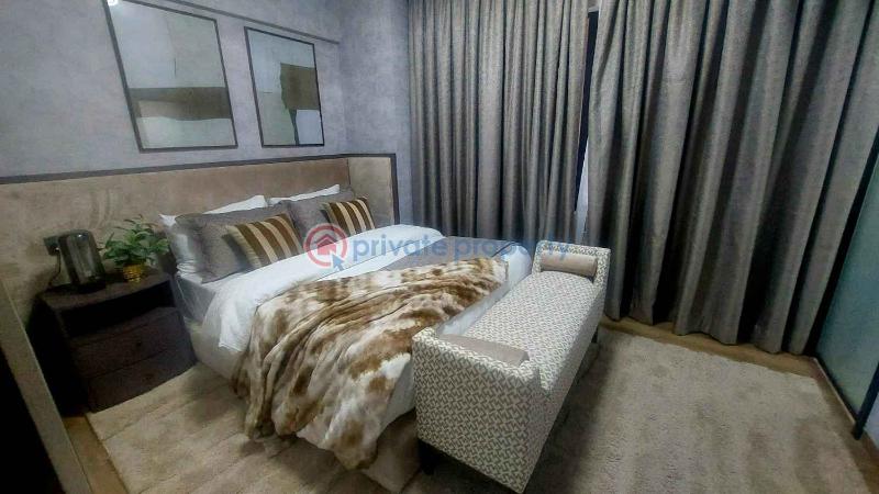 2 bedroom Apartment For Sale Off Rhapta Road Westlands Nairobi - 3