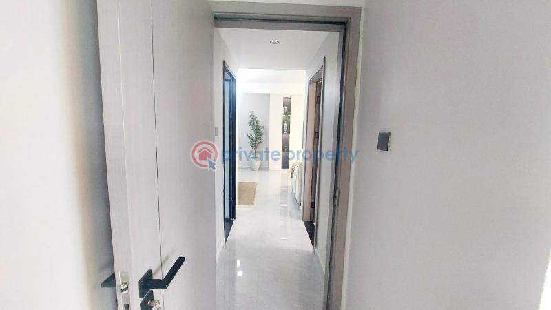 2 bedroom Apartment For Sale Near Kileleshwa Police Station. Nairobi - 6