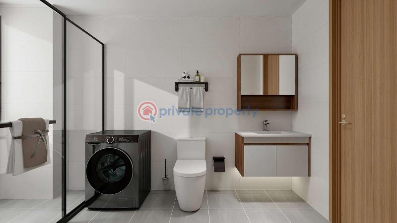 2 bedroom Apartment For Sale Kileleshwa Nairobi - 7