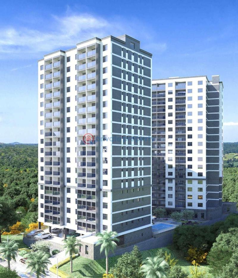 2 bedroom Apartment For Sale Kileleshwa Nairobi - 4