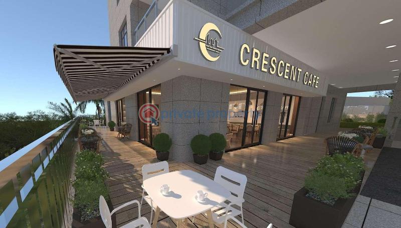 2 bedroom Apartment For Sale Kileleshwa Nairobi - 9