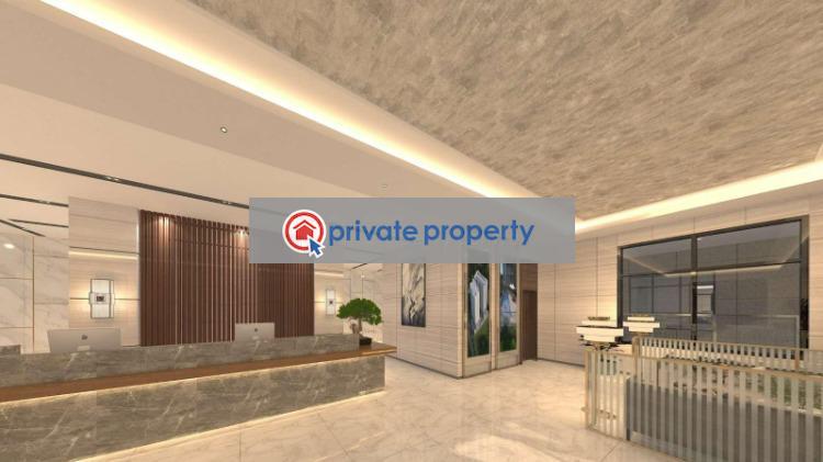 2 bedroom Apartment For Sale &nbsp;kileleshwa Kileleshwa Nairobi - 3