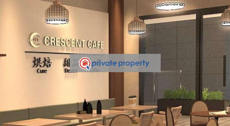 2 bedroom Apartment For Sale &nbsp;kileleshwa Kileleshwa Nairobi - 10