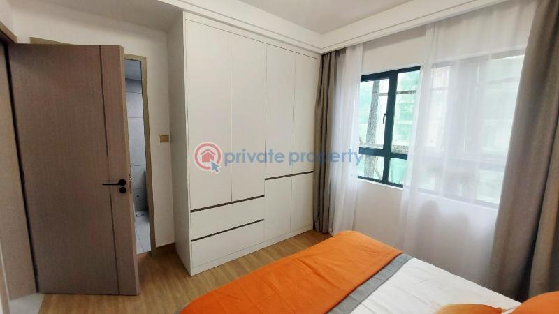 2 bedroom Apartment For Sale Gatundu Road Kileleshwa Nairobi - 17