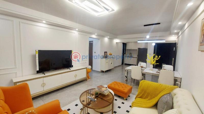 2 bedroom Apartment For Sale Gatundu Road Kileleshwa Nairobi - 6