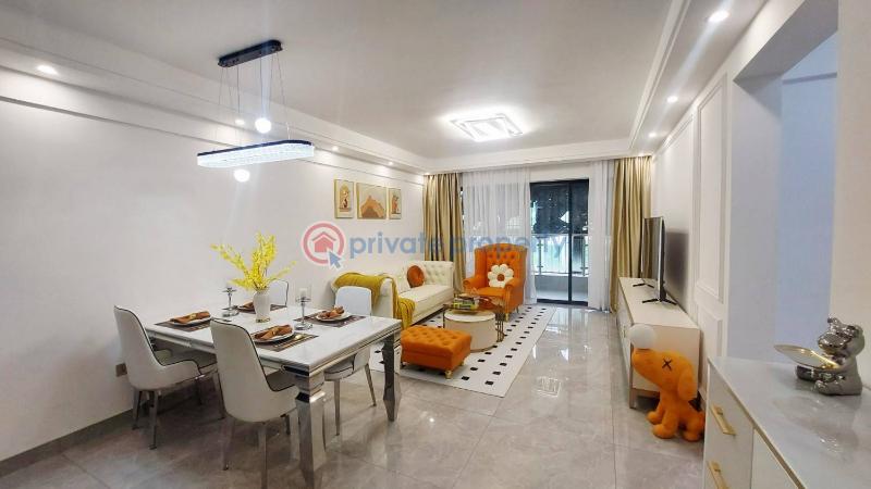 2 bedroom Apartment For Sale Gatundu Road Kileleshwa Nairobi - 25